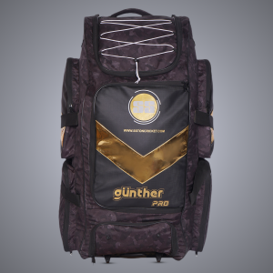 Kit Bags