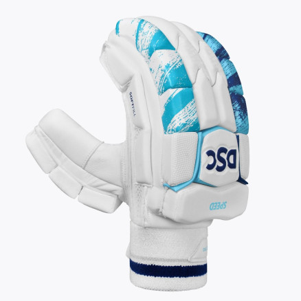 DSC Speed Batting Gloves